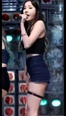 화천출장마사지【후불-Ø7Ø↔7575↔0044】【카톡TT5588】 화천출장마사지 화천출장안마'연애인급 ⓞ 화천출장마사지'오피걸 화천모텔출장'마사지 じ 화천출장안마'콜걸 화천출장'아가씨