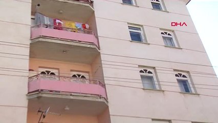 Erzurum Kuma İntiharı Davasında Ceza Artırım Gerekçesi Kadınlık Onuru Zedelendi-Arşiv