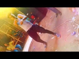 (TheTwinsEgy) - - 2016مهرجان ' هنولع ' غناء اوكا واورتيجا وشحته كاريكا 8% - احسن رقص دق