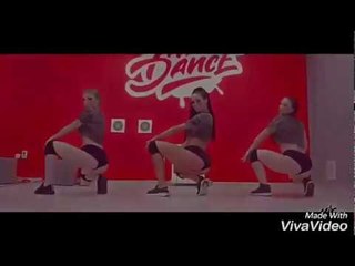 اقوي ميزكلي سافله اووووي  +18 بنات جامد اخر حاجه علي مهرجان  حاحا جامد  الصرحه لازم تشوف بكلمات