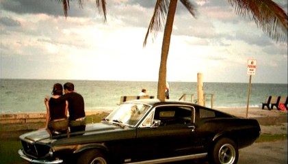 Further Seems Forever - Snowbirds And Townies