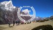 Everest Base Camp Trekking - Everest Trek | missionhimalayatreks.com