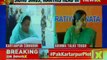 Sushma Swaraj: India Won't Attend SAARC Meet, Pak Must Stop Terror First