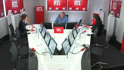 Un arrêt maladie sur quatre ne serait pas pris par les salariés