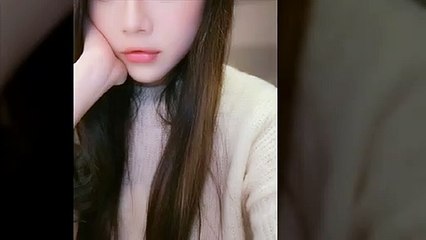 거창출장안마【Ø1Ø↔2997↔5327후불】【카톡MG1472】 거창출장마사지'추천 거창출장안마'후기 거창출장마사지'만족 거창모텔출장안마'마사지