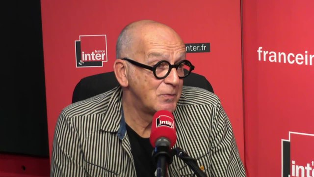 #Agirpourmaplanète parThierry Magnier éditeur jeunesse : je composte, je fais mon tri et je prends le train