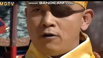 토토사이트제작,토토솔루션가격,토토솔루션소스,토토솔루션임대,