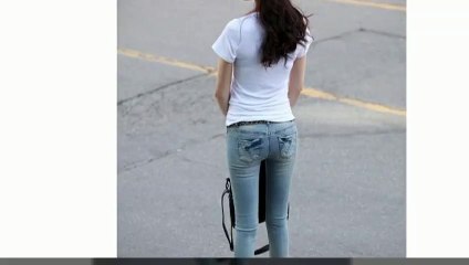 당진출장안마【후불-Ø1Ø↔5537↔2543】【카톡BFT89】 당진출장마사지 당진출장마사지 당진출장안마'만족㈘당진모텔출장'만족도1위 당진출장안마'콜걸ュ당진출장만남'후기