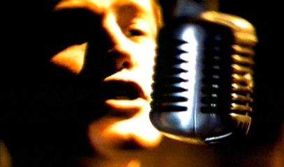 O.C. Supertones - Little Man