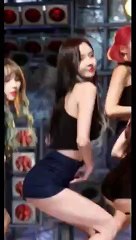 광명출장마사지【후불-Ø7Ø↔7575↔0044】【카톡TT5588】 광명출장마사지 광명출장안마'연애인급 ⓞ 광명출장마사지'오피걸 광명모텔출장'마사지 じ 광명출장안마'콜걸 광명출장'아가씨