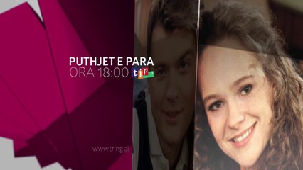 Sonte ne Tring| E Merkure  28 Nentor 2018