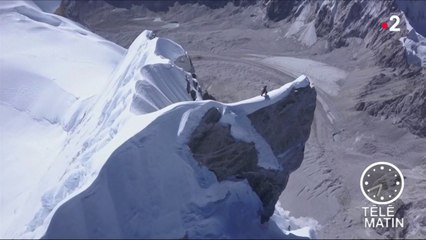 Actualités sportives du 28/11