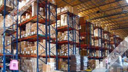 Courier Services in Malviya Nagar Jaipur