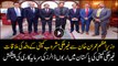 Investors delegation meets PM Imran Khan, reaffirms investment plans