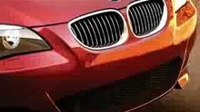 BMW DREAM   (Titanic Remix)