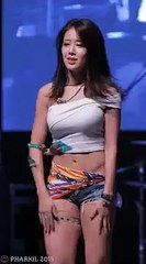 청주출장마사지 { 카톡mas6699 } [Ø7Ø⇔5180⇔1620]【20대에이스】청주출장안마 청주출장안마 출장안마코스 청주출장안마 청주출장마사지-황제 청주출장마사지- 청주콜걸.