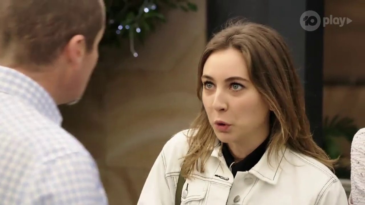 Neighbours 7983 28th November 2018 | Neighbours 28th November 2018 | Neighbours 28-11-2018 | Neig8bours Episode 7983 28th November 2018 | Neighbours 7983 - Tuesday 27 November | Neighbours -  28 November 2018 | Neighbours 7983