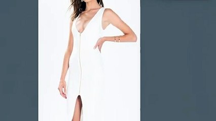 양구출장안마【Ø1Ø'2671'8135-후불】【카톡FSD502】 양구출장마사지'추천 양구출장안마'후기 양구출장마사지'만족 양구모텔출장안마'마사지