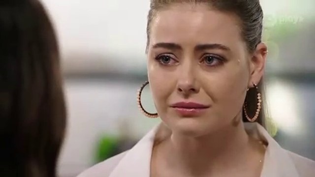 Neighbours 7983 28th November 2018|Neighbours 28-11-2018 |Neighbours Nov 28 2018|Neighbours 28 November 2018|Neighbours Wednesday 28 November 2018|Neighbours 28th November 2018|Neighbours 7983|Neighbours 28,Nov 2018|Neighbours 7984 29th Nov 2018|Neigh