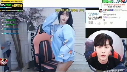 정읍시출장안마//카톡VIP0133//정읍시출장마사지【COCO69.NET】 정읍시콜걸 만족도1위 정읍시콜걸 정읍시출장샵↙정읍시출장추천★정읍시출장맛사지⌒정읍시오피
