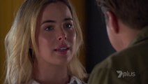 Home and Away 7021 28th November 2018