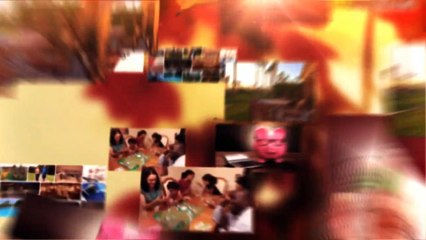 Discover Exclusive Villa Rentals with World-class Amenities