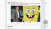 Le créateur du dessin animé « Bob l'éponge » Stephen Hillenburg est mort