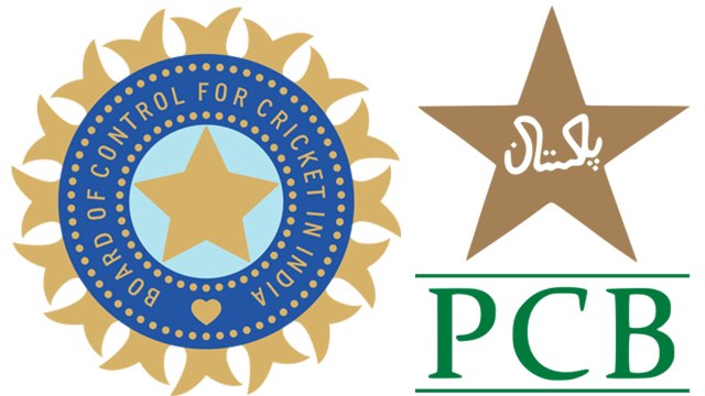 India Vs Pakistan: BCCI refuses to send team to Pakistan | वनइंडिया हिंदी