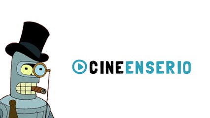 Cine en Serio habla de Jurassic World: El Reino Caído