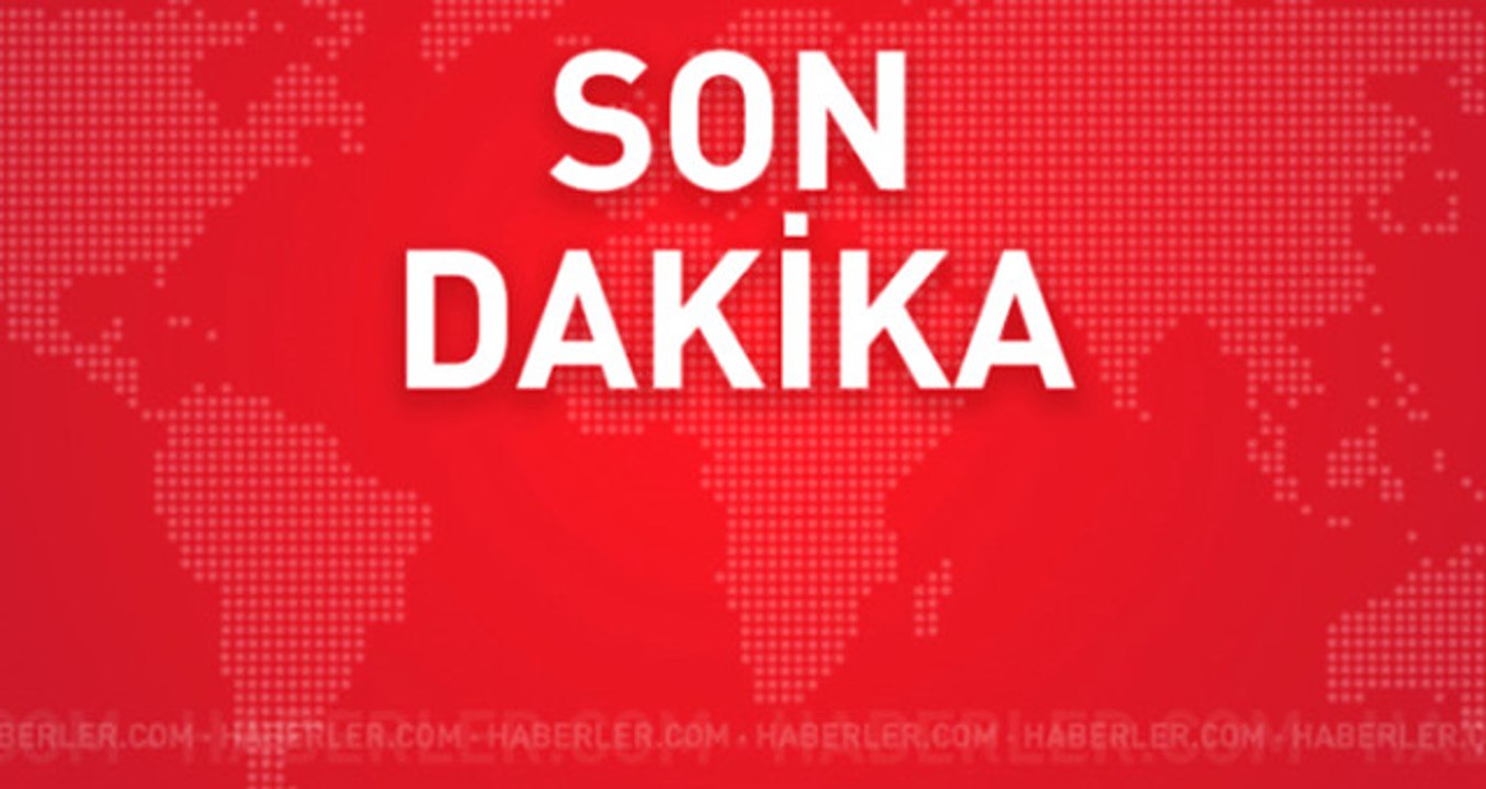 Son Dakika! Kuzey Marmara Otoyolu İnşaatında Beton Blok Çöktü! İşçiler Enkaz Altında Kaldı