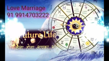 ##( 91 9914703222 )//**DiVorCe pRobleM soluTion Baba ji, Chennai