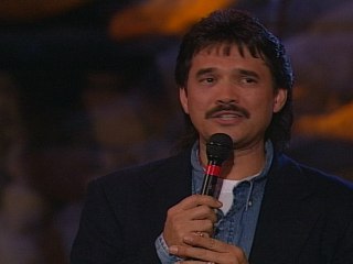 Bill & Gloria Gaither - I Am Loved