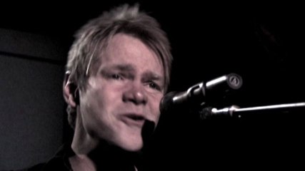 Steven Curtis Chapman - Cinderella