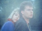 Orchestral Manoeuvres In The Dark - Never Turn Away