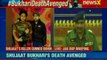 Naveed Jatt shot dead: Why killing this Lashkar terrorist is such a big deal