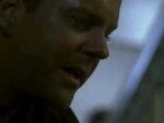 Mozinor: Dr Bauer Part 10 - Gamers