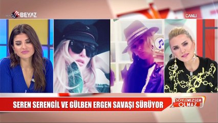 Söylemezsem Olmaz 28 Kasım 2018