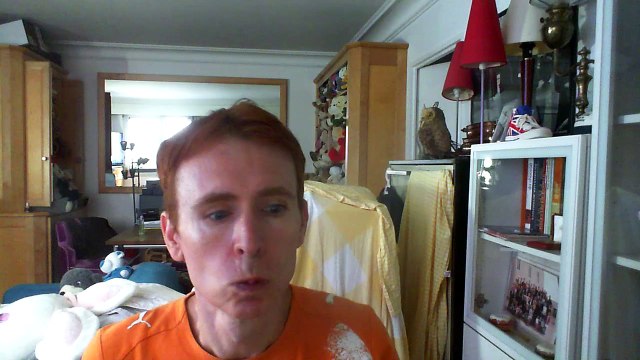 Wiwi égratigne who owns my heart de Miley Cyrus