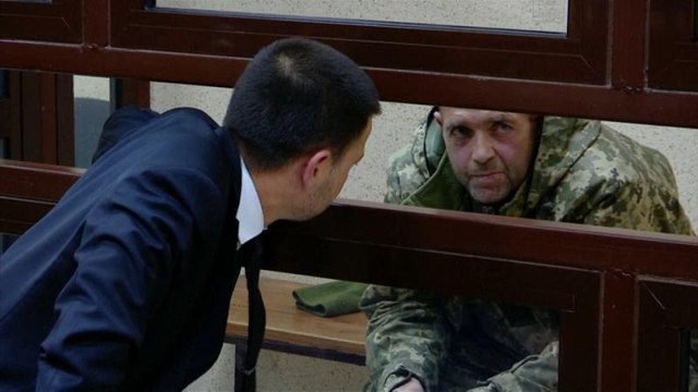 Ocidente preocupado com tensão entre Rússia e Ucrânia