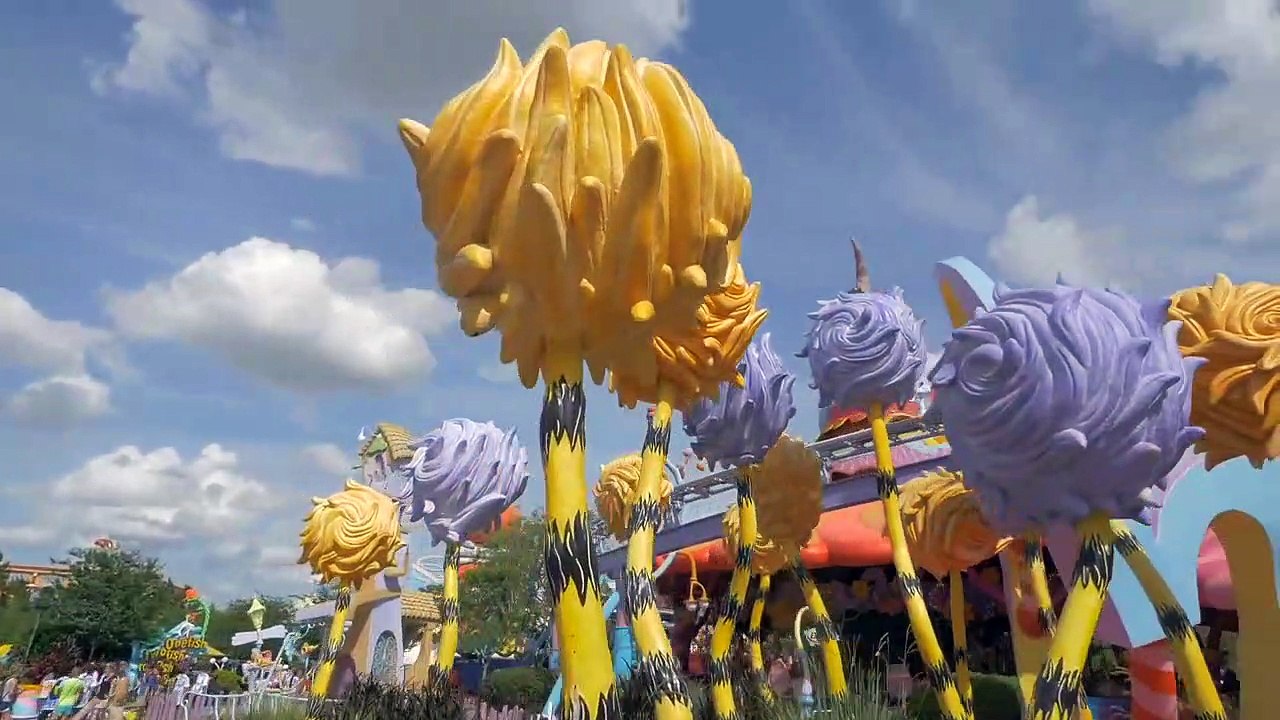 10 Best Places to Visit in Florida - Travel Video