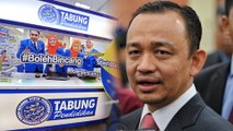 Dr Maszlee: PTPTN repayment threshold to start in Jan 2019