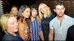 Priyanka Chopra & Nick Jonas PARTY With Joe Jonas, Sophie Turner In Mumbai