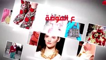 أكثر 10 فساتين مثيرة للجدل في الـ 2018... إيرينا شايك الأجرأ وتنافس بيلا حديد