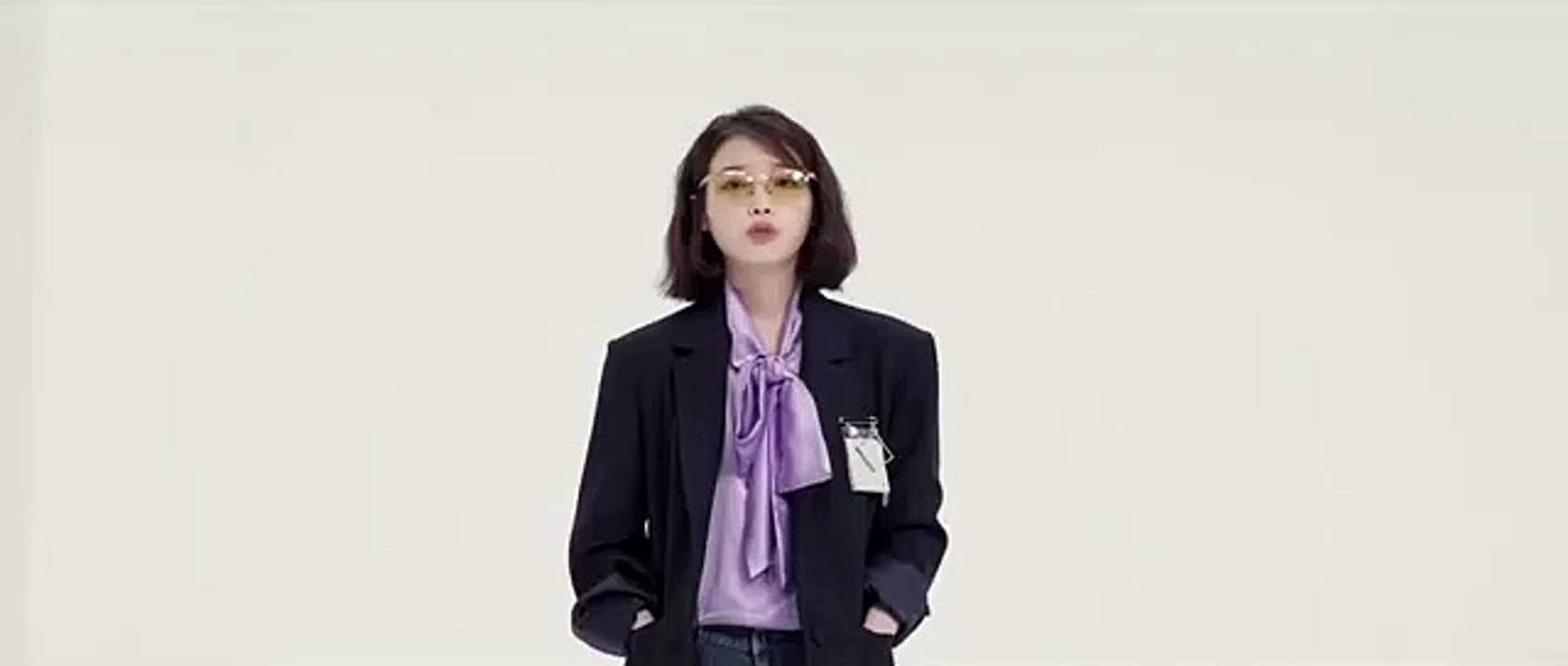 제주도출장마사지 - { 카톡MSG5588 } ⊀Ö7Ô-5180-1616⊁ 제주도출장안마'20대' 제주도출장안마 출장안마코스 제주도출장안마 제주도출장마사지-황제 제주도출장마사지- 제주도콜걸.