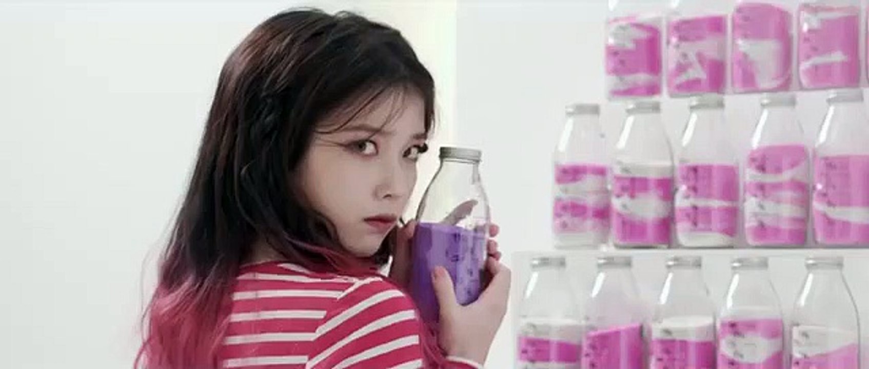 목포출장마사지 - { 카톡MSG5588 } ⊀Ö7Ô-5180-1616⊁ 목포출장안마'20대' 목포출장안마 출장안마코스 목포출장안마 목포출장마사지-황제 목포출장마사지- 목포콜걸.