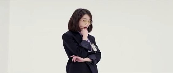 마산출장마사지 - { 카톡MSG5588 } ⊀Ö7Ô-5180-1616⊁ 마산출장안마'20대' 마산출장안마 출장안마코스 마산출장안마 마산출장마사지-황제 마산출장마사지- 마산콜걸.