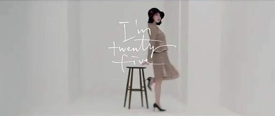 태백출장마사지 - { 카톡MSG5588 } ⊀Ö7Ô-5180-1616⊁ 태백출장안마'20대' 태백출장안마 출장안마코스 태백출장안마 태백출장마사지-황제 태백출장마사지- 태백콜걸.