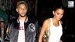 Here's Why Kendall Jenner & Ben Simmons Are Not Labelling Their Relationship Yet!