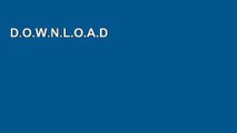 D.O.W.N.L.O.A.D Software-Defined Data Infrastructure Essentials: Cloud, Converged, and Virtual