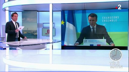 "Gilets jaunes" : la mobilisation se poursuit près de Rouen